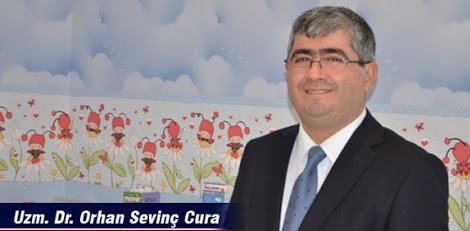 “3 milyonluk Bursa’da 3514 vefat varsa!”