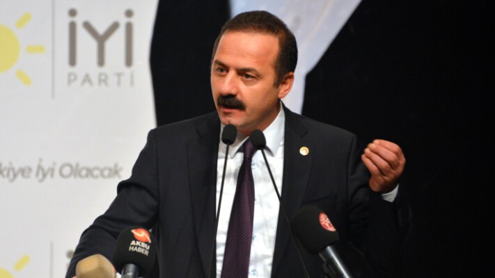 Ağıralioğlu: Karabağ’ı huzurlu bir bölge yapacağız