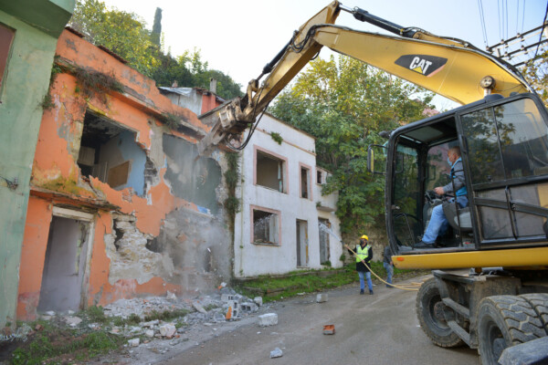 MOLLAARAP’TA BEKLENEN HABER GELDİ