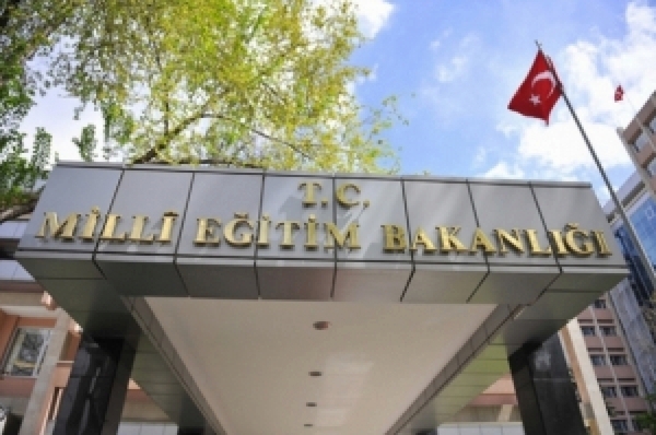 Eğitim bütçesinden vakıflara para aktarılıyor