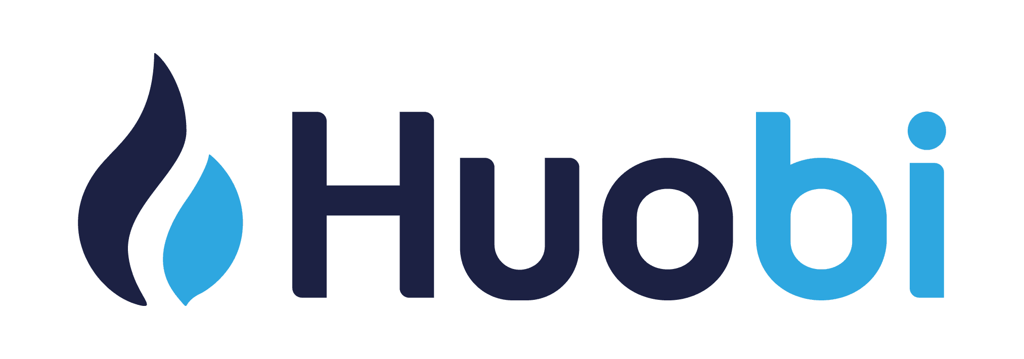 Huobi, kripto para ve blok zinciri…