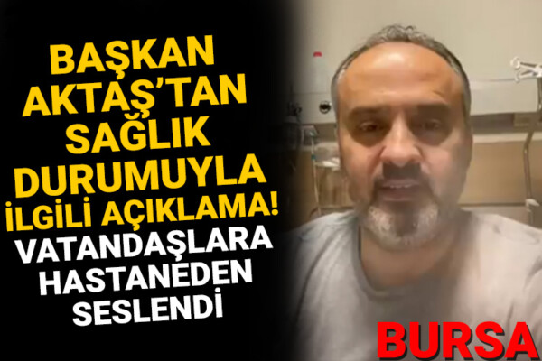 Hamd Olsun İyiyim…