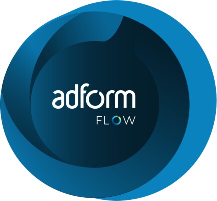 Adform, kârını 9,6 milyon euro artırdı