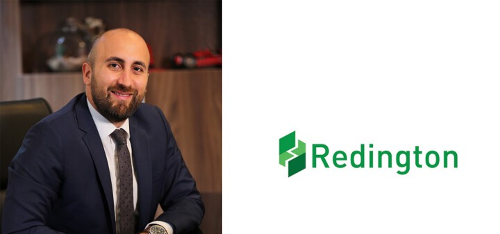 Redington Türkiye, katma değerli hizmetleriyle fark yaratıyor