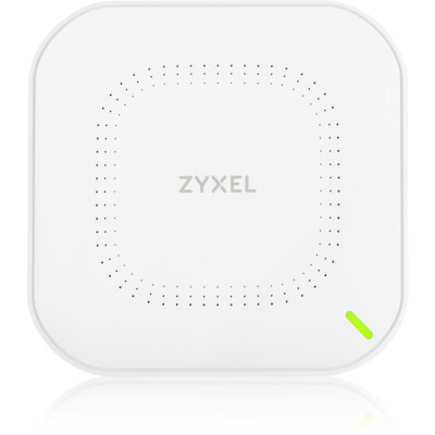 Zyxel NWA1123ACv3 access point, kurumlar için üstün WiFi performansını sunuyor