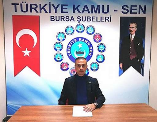 TÜRKLER TARİH BOYUNCA HİÇBİR MİLLETE SOYKIRIM UYGULAMAMIŞTIR!