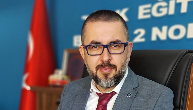 Neyi Bekliyorsunuz! Daha Kaç Eğitimciyi Kaybedeceğiz?