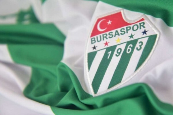 Bursaspor’da kongre ertelendi