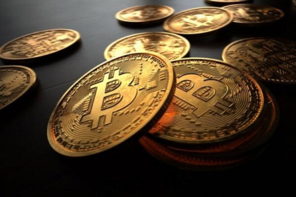 Çin yasak çağrısı yaptı, Bitcoin çöktü