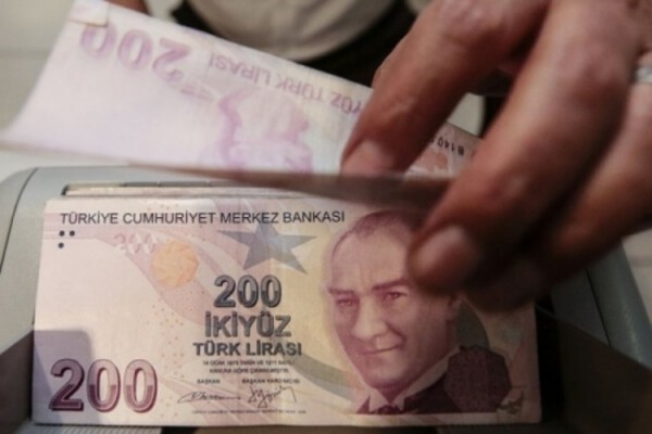 Başvurular başladı: 5 bin lira hibe verilecek