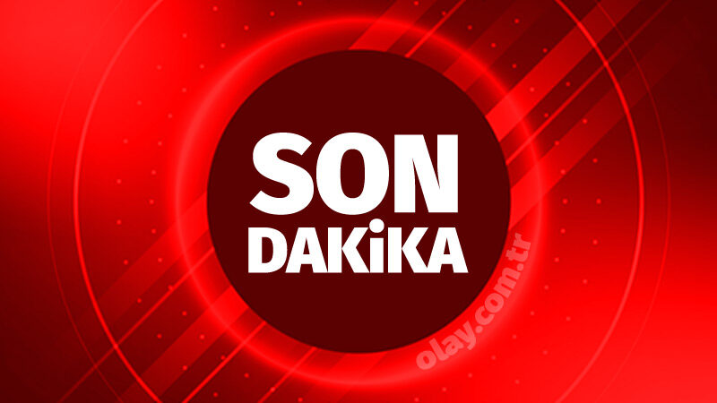 Bakanlık açıkladı: Nisanda kaç kadın öldürüldü?