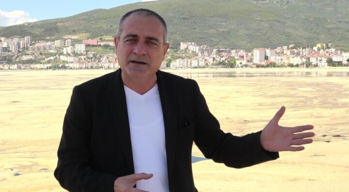 Sertaslan’dan açıklama: “Dibe çökene kadar bekleyeceğiz”