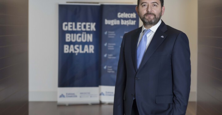 Katılım Sağlık; bir sigortadan fazlası