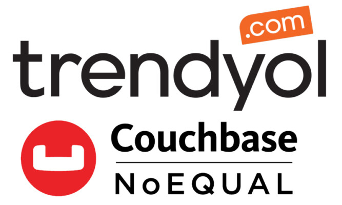 Trendyol Couchbase ile Veri Tabanını Daha da Güçlendiriyor