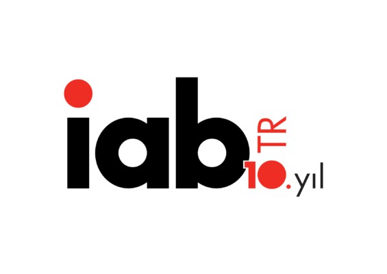 IAB, 10 YILDIR DİJİTAL REKLAMCILIK SEKTÖRÜNE KILAVUZLUK YAPIYOR