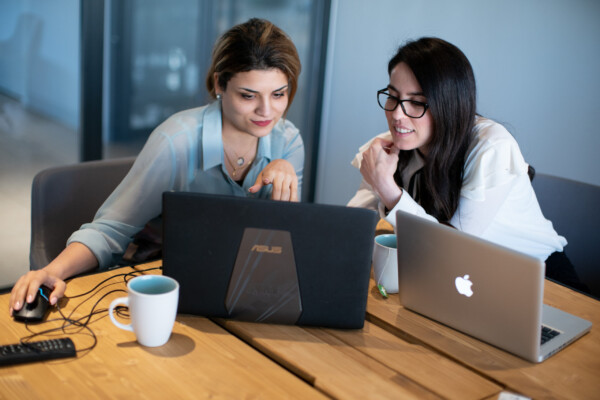 Sınır Tanımayan Girişimciler ve SPARK, EdTech Girişimcilik Yarışması’nı Başlatıyor