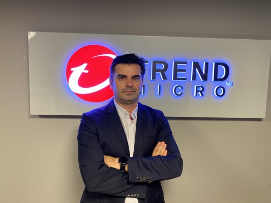 Trend Micro, Linux Sistemlerini Hedef Alan 13 Milyondan Fazla Kötü Amaçlı Yazılım Tespit Etti