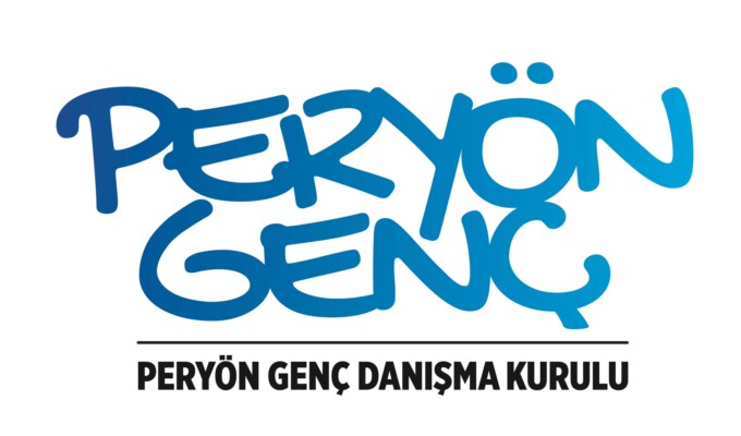 GENÇLER, PERYÖN YÖNETİM KURULU’NDA