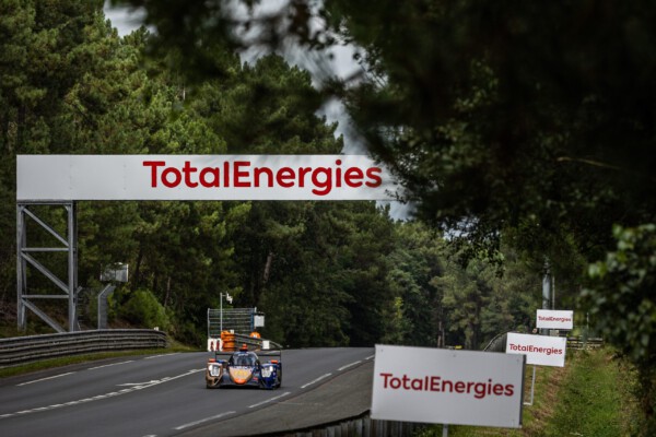 TotalEnergies, Le Mans 24 Saat Yarışları ve FIA Dünya Dayanıklılık Şampiyonası’nda (WEC) %100 yenilenebilir yakıtını tanıtacak