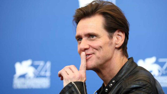 JIM CARREY’NİN ANILARIYLA ÖRÜLÜ, HİÇBİR ŞEYİN GERÇEK DEĞİL AMA DOĞRU OLDUĞU ROMANI “ANILAR ve YANILSAMALAR”, RAFLARDA!