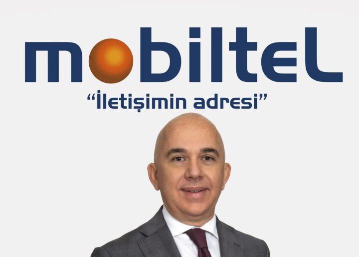 Mobiltel, halka arz için 18-19 Kasım’da talep toplamaya çıkacak