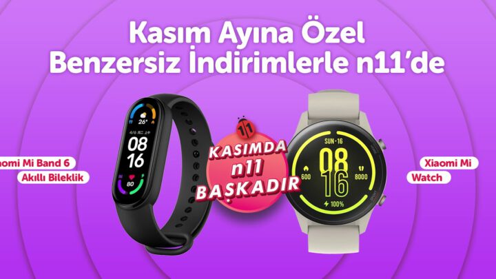 KASIMDA n11 BAŞKADIR!