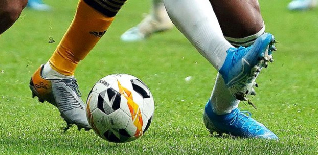 MTM’den Haftanın En Çok Konuşulan Futbolcuları ve Futbol Kulüpleri