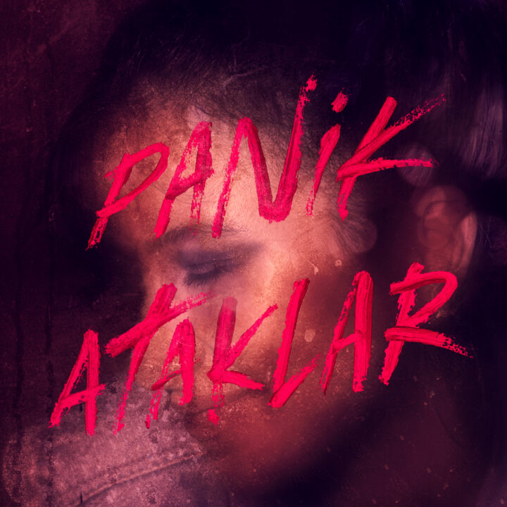 Sufle’nin Yeni Single’ı “Panik Ataklar” Yayında!