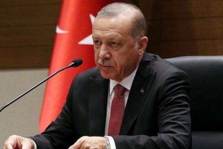 Gözler Kabine toplantısında! Cumhurbaşkanı Erdoğan açıklayacak…