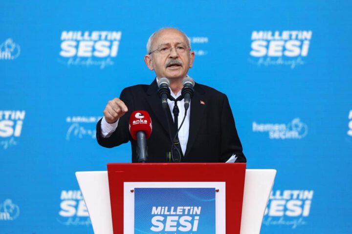 Bursa’ya 6 Milyar Kazık!