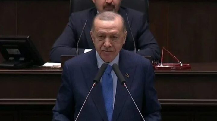 Enflasyon, gerçeklerle uyuşmuyor!