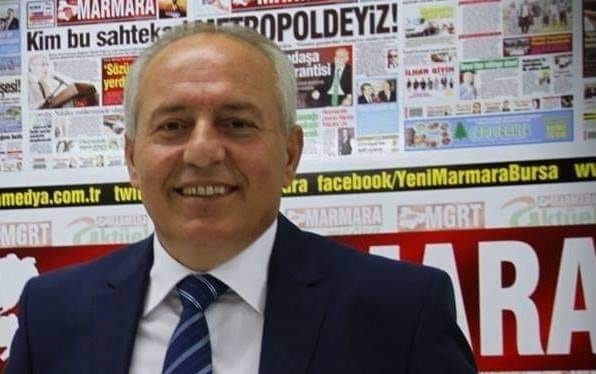 “KORSAN İNTERNET TELEVİZYONLARI İÇİN DENİZ BİTTİ!..”