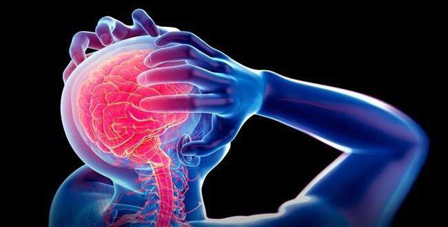 Epilepsi: Çocuklarda 16 yaşa kadar en sık görülen nörolojik hastalık