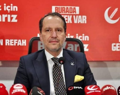 Seçim barajının düşürülmesini MHP istedi