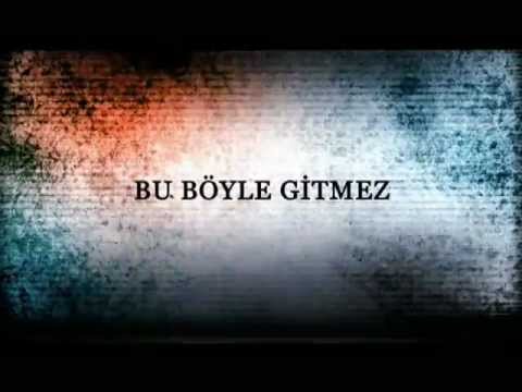 DİSK EMEKLİ SEN “BU BÖYLE GİTMEZ” DEDİ