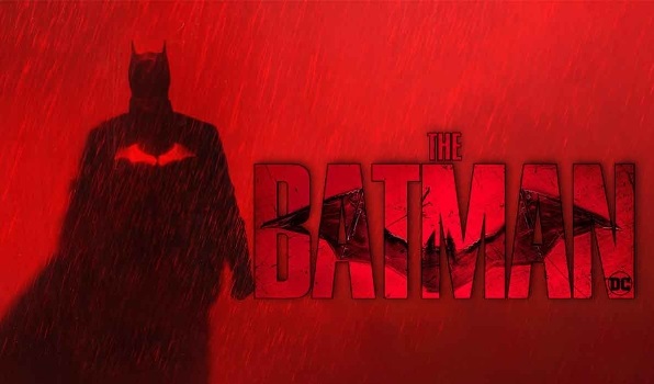 Biletinial’dan The Batman’e Özel Gösterim