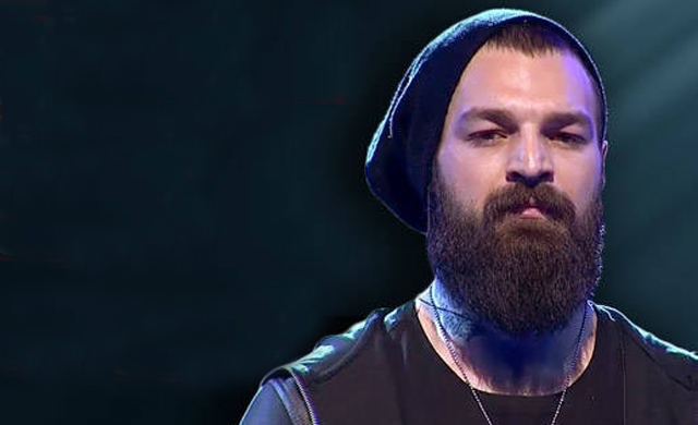 ZEO JAWEED’den ŞARKILAR GELMEYE DEVAM EDİYOR