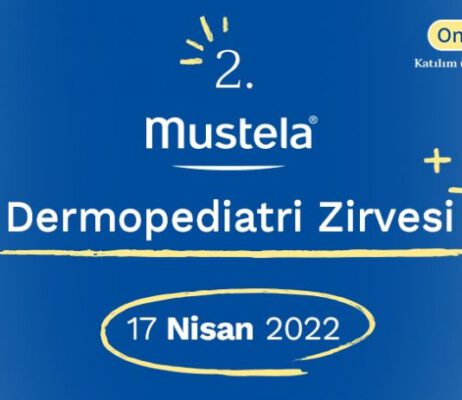 Sağlık Profesyonellerine Özel 2. Mustela Dermopediatri Zirvesi Gerçekleşti!