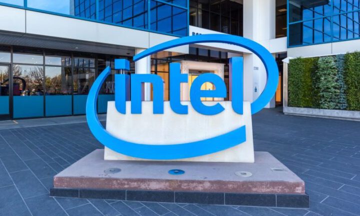 Intel, 2040 Yılına Kadar Küresel Operasyonlarında Net Sıfır Sera Gazı Emisyonu Taahhüt Ediyor