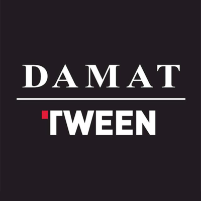 Damat Tween’in metaverse rüzgarı için geri sayım başladı Damat Tween’den metaverse’te ilk sezon koleksiyonu eğitimi