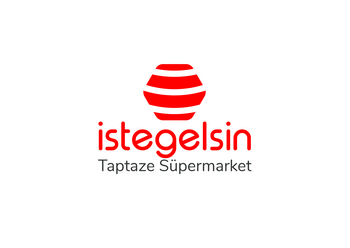 istegelsin’in yeni CIO’su Özlem Topçakan oldu