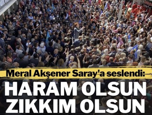 Asgari ücret yeni zamlara göre güncellenmelidir