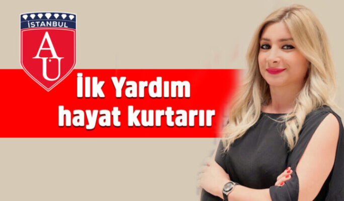 İlk Yardım hayat kurtarır Elektrik çarpmalarında ilk müdahalede neler yapılmalı?