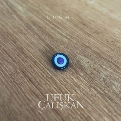 Ufuk Çalışkan Yeniden Sevenleriyle Buluşuyor!