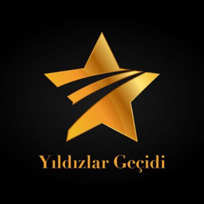 ÇORLU YILDIZLAR GEÇİTİ