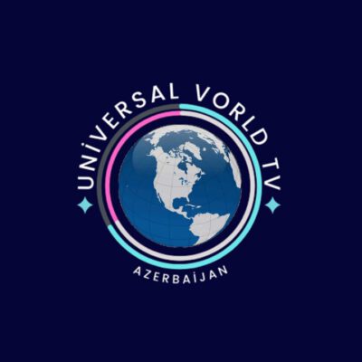 ’’Universal Vorld Tv ’’ şirketinin sanatçısı Sebine Celalzade “den İDDİALI YORUM!