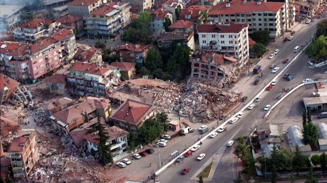 İMO BURSA; “ALINAN KARARLAR VE ÇIKARTILAN YASALAR UYGULANMALI”