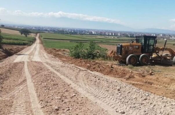 İYİ YENİŞEHİR; “AFŞAR İYİ OLMAYI HAK EDİYOR” DEMİŞTİK.