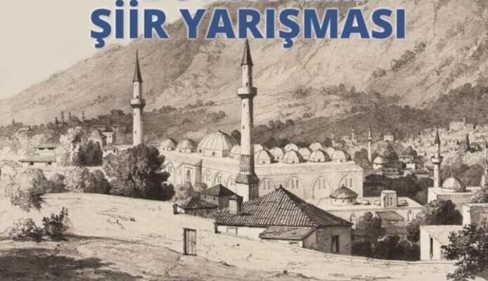 Bursa Barosu’nun makale ve şiir yarışmaları sonuçlandı