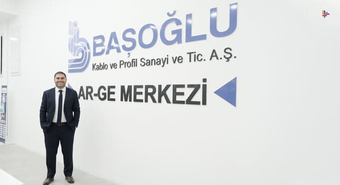 SOLAR SERTİFİKALI BAŞOĞLU KABLO’DAN 600.000 EURO’LUK YATIRIM ATAĞI